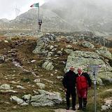 09-2014 Passo Dordona - 077